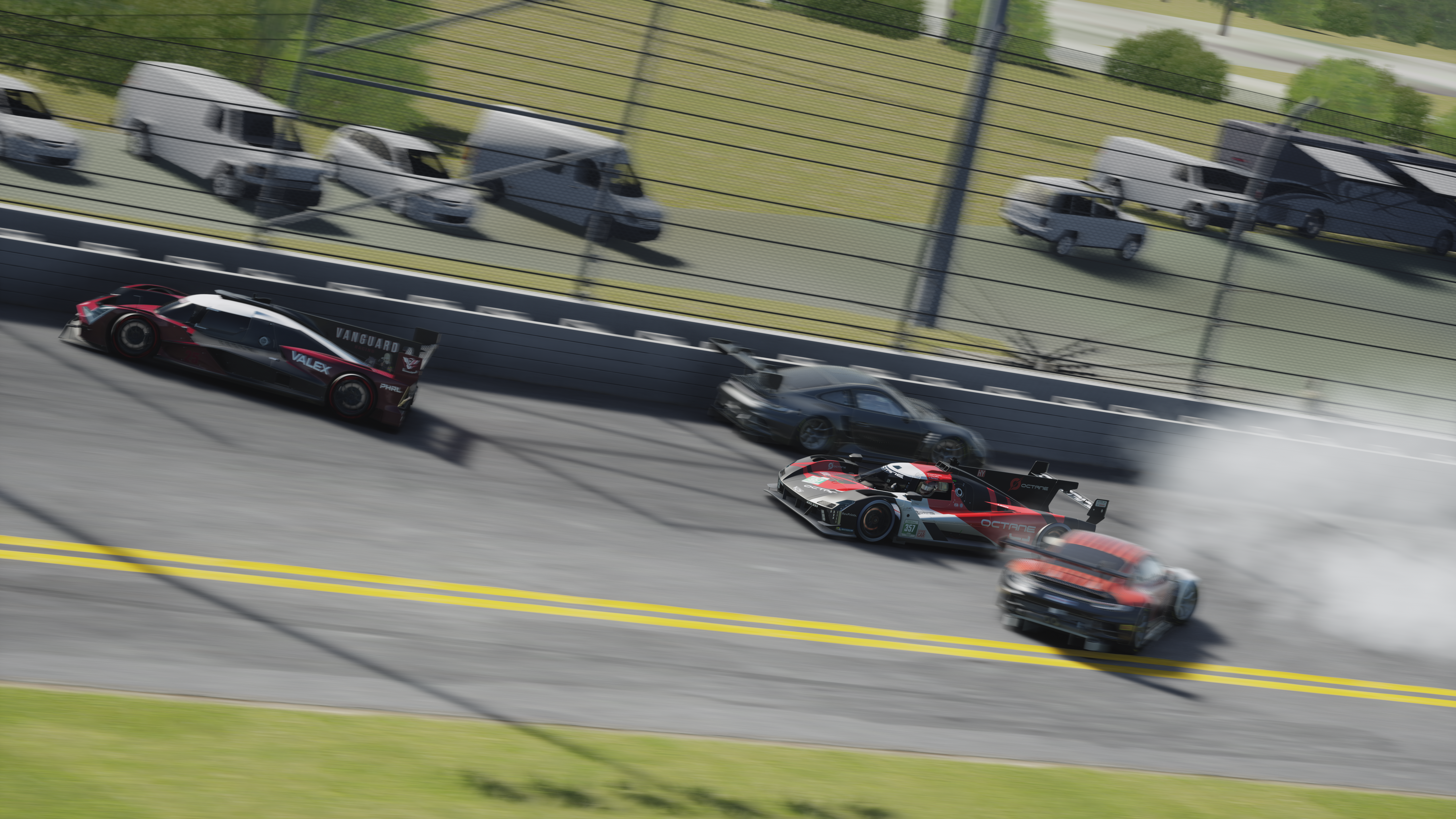 Podium Image/Race Image2